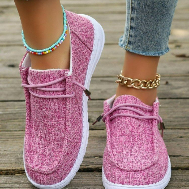 Fashion New Sexy/comfortable C - Women Shoes For Walking avaliação e preço
