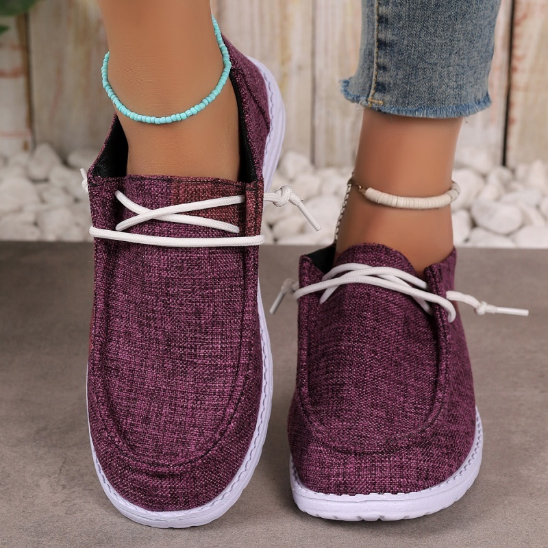 Fashion New Sexy/comfortable C - Women Shoes For Walking avaliação e preço