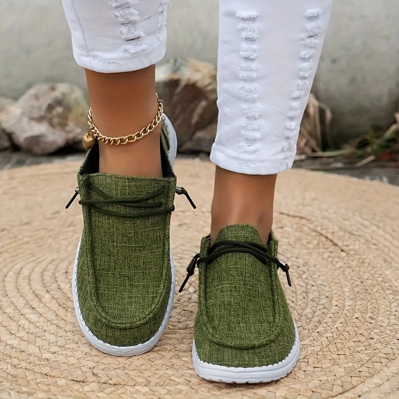 Fashion New Sexy/comfortable C - Women Shoes For Walking avaliação e preço