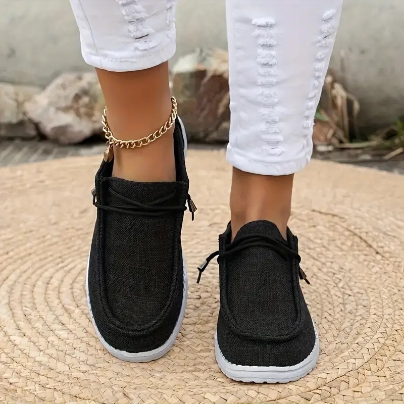 Fashion New Sexy/comfortable C - Women Shoes For Walking avaliação e preço