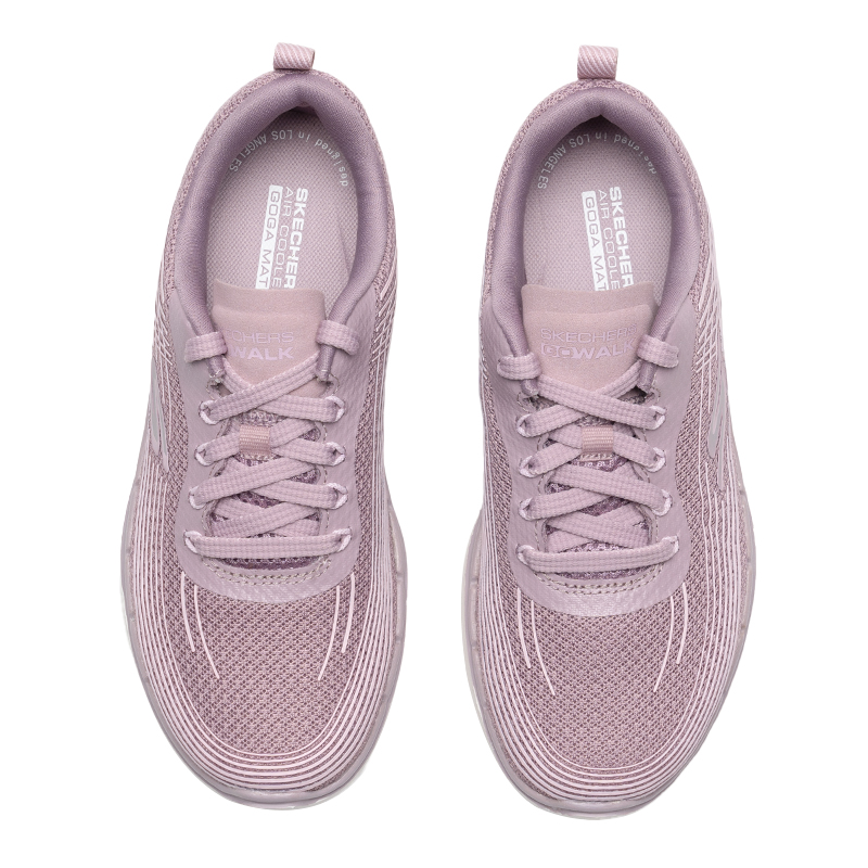 Skechers Women's Shoes Go Walk - Women Shoes Skechers avaliação e preço