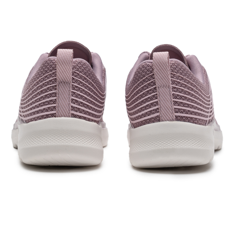 Skechers Women's Shoes Go Walk - Women Shoes Skechers avaliação e preço