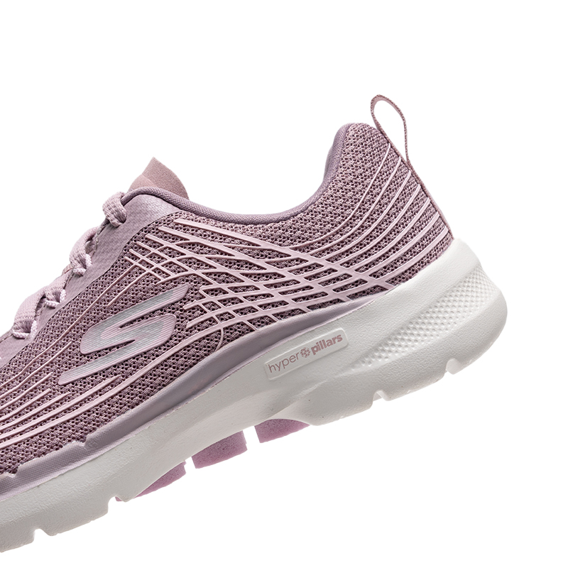 Skechers Women's Shoes Go Walk - Women Shoes Skechers avaliação e preço