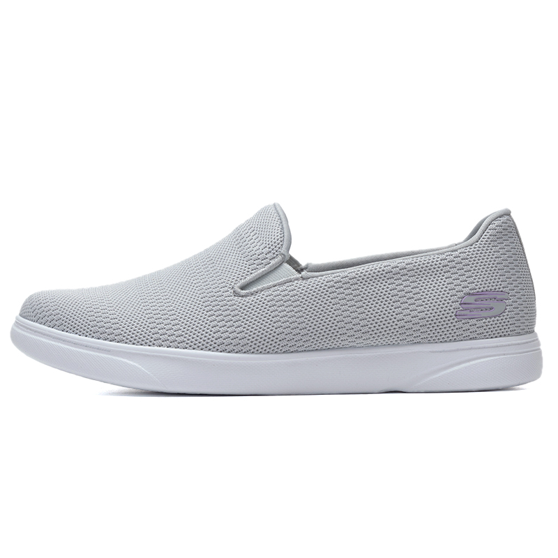 Skechers Rufina Casual Shoes A - Women Shoes Skechers avaliação e preço