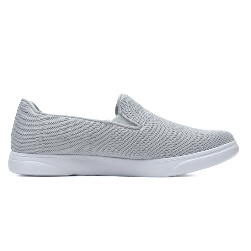 Skechers Rufina Casual Shoes A - Women Shoes Skechers avaliação e preço