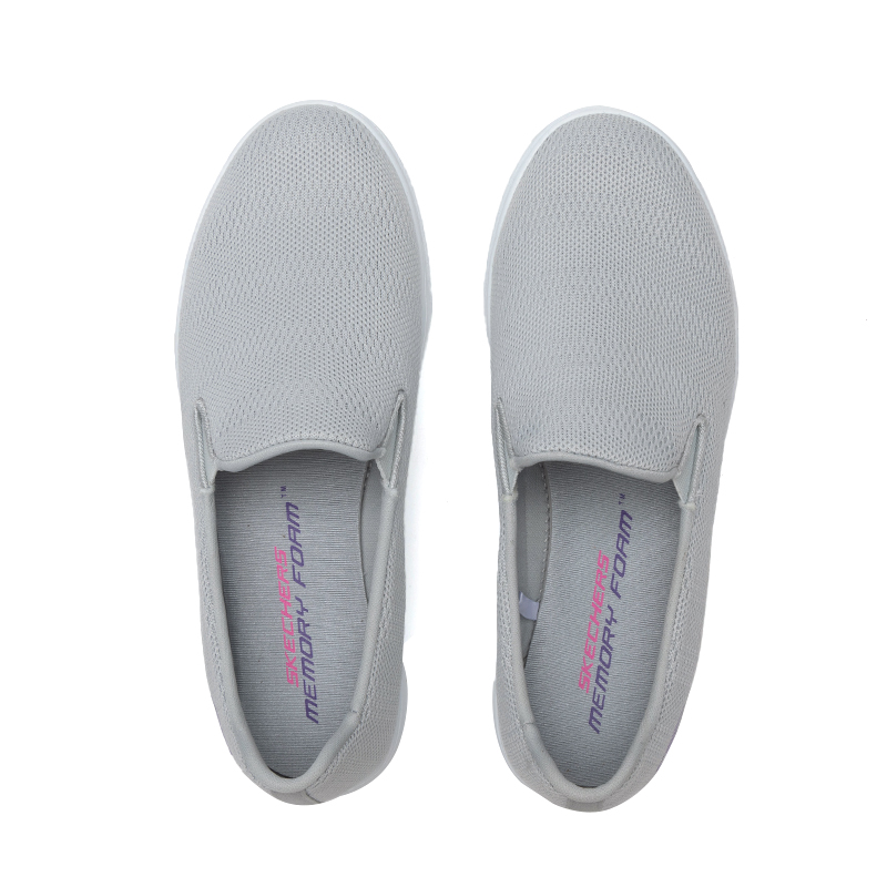 Skechers Rufina Casual Shoes A - Women Shoes Skechers avaliação e preço