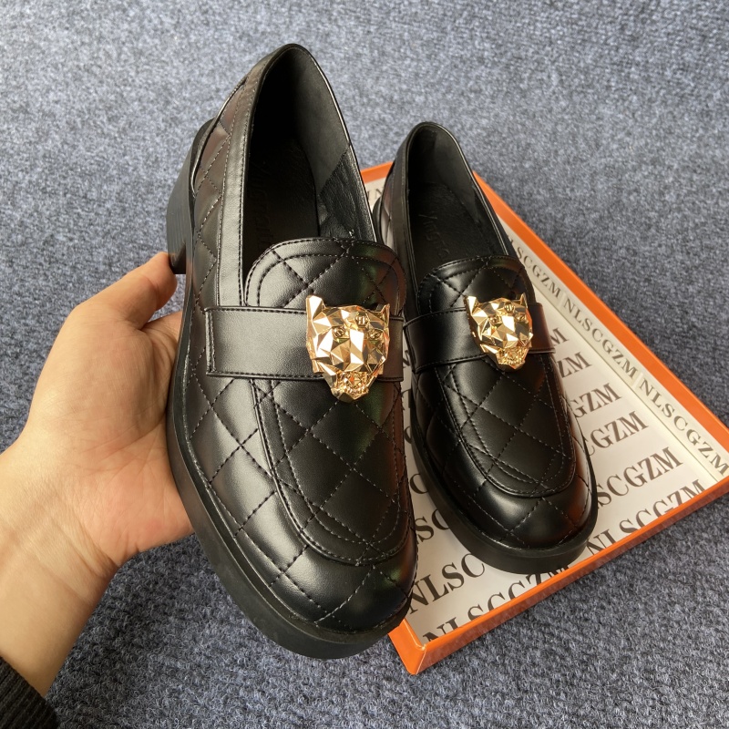 original shoes brand black hee - Women Shoes Japanese Brand avaliação e preço