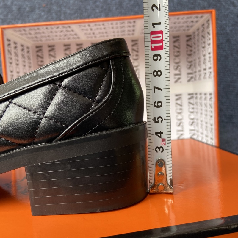 original shoes brand black hee - Women Shoes Japanese Brand avaliação e preço