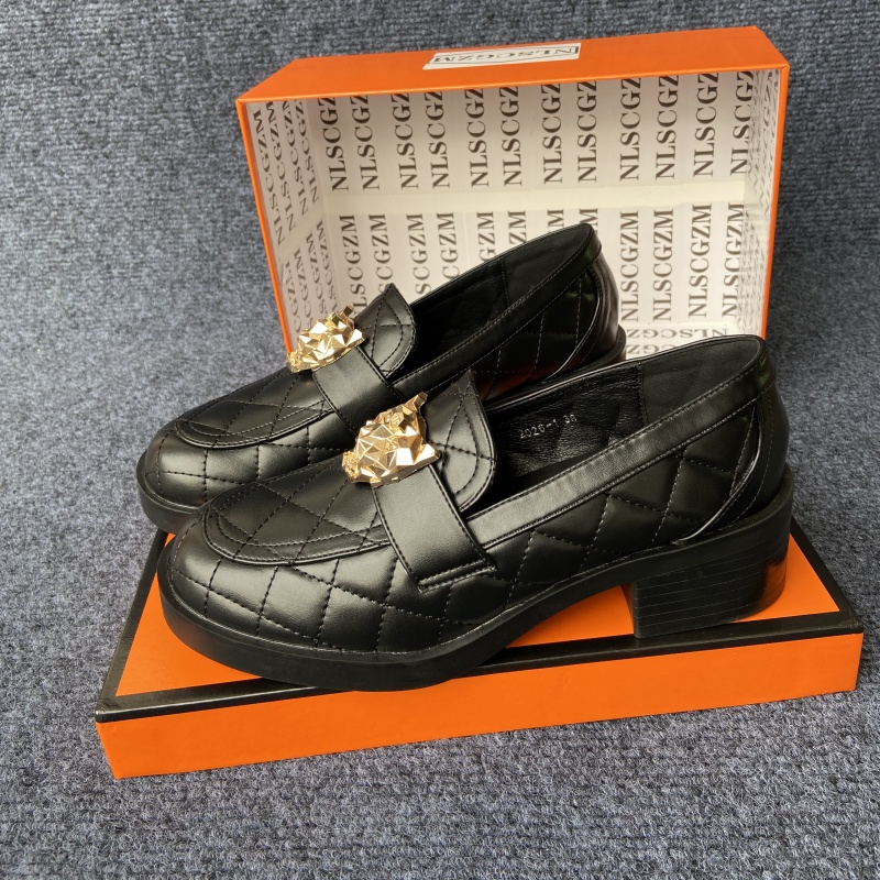 original shoes brand black hee - Women Shoes Japanese Brand avaliação e preço