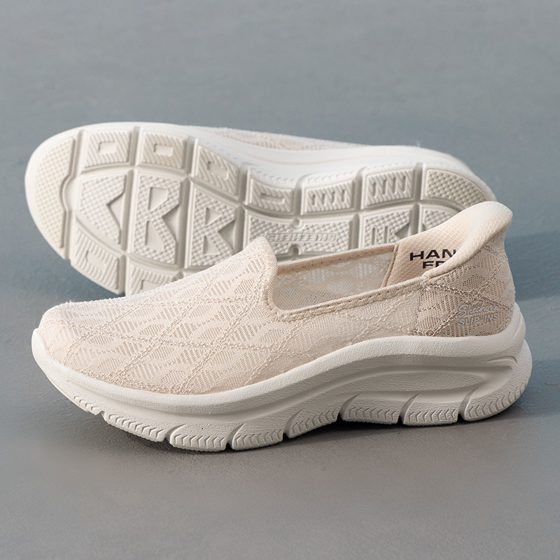 Skechers Women's Sports Shoes  - Women Shoes Skechers avaliação e preço