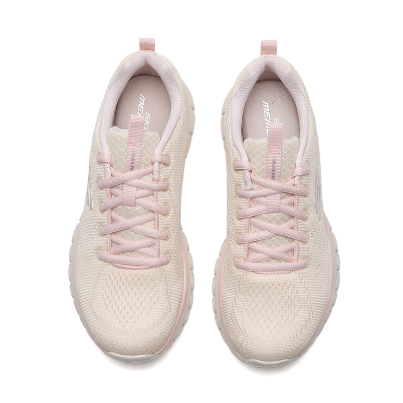 Skechers Women's Shoes, Runnin - Women Shoes Skechers avaliação e preço
