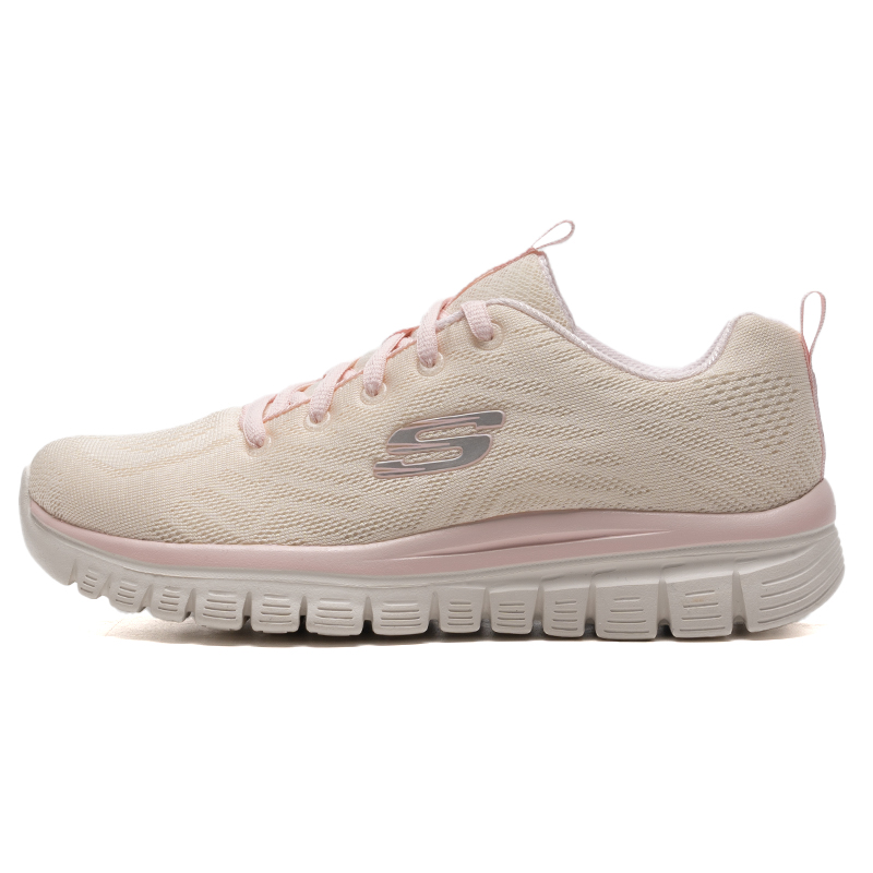 Skechers Women's Shoes, Runnin - Women Shoes Skechers avaliação e preço