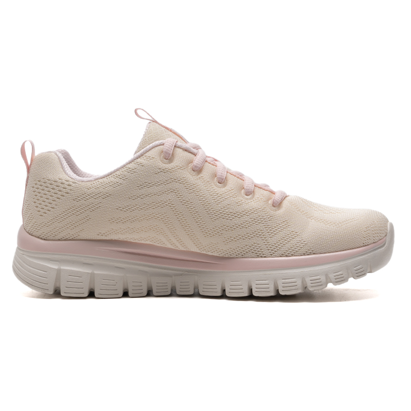 Skechers Women's Shoes, Runnin - Women Shoes Skechers avaliação e preço