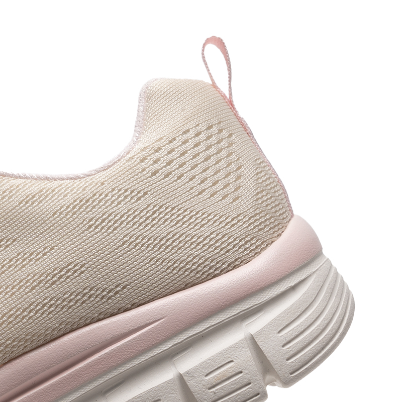 Skechers Women's Shoes, Runnin - Women Shoes Skechers avaliação e preço