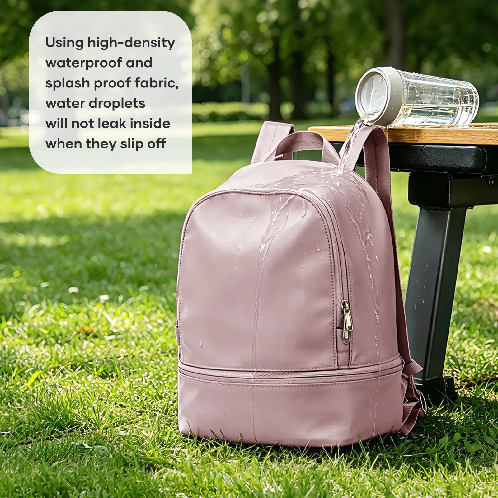 Bag For Women, Small Sports Ba - Women'S Shoes avaliação e preço