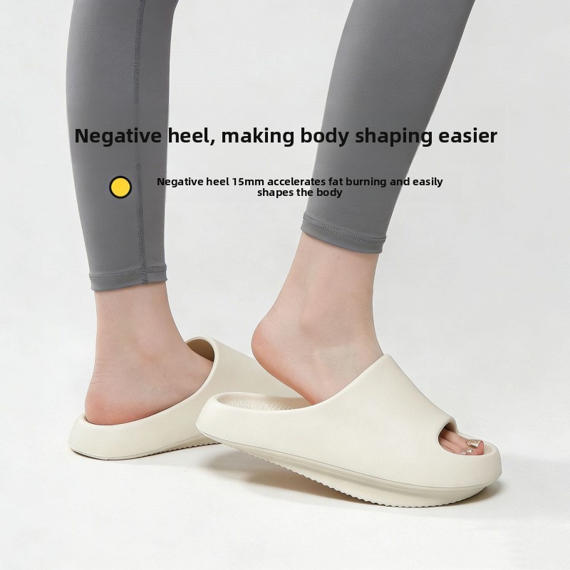 Negative heel shoes for women, - Women'S Shoes Veja avaliação e preço