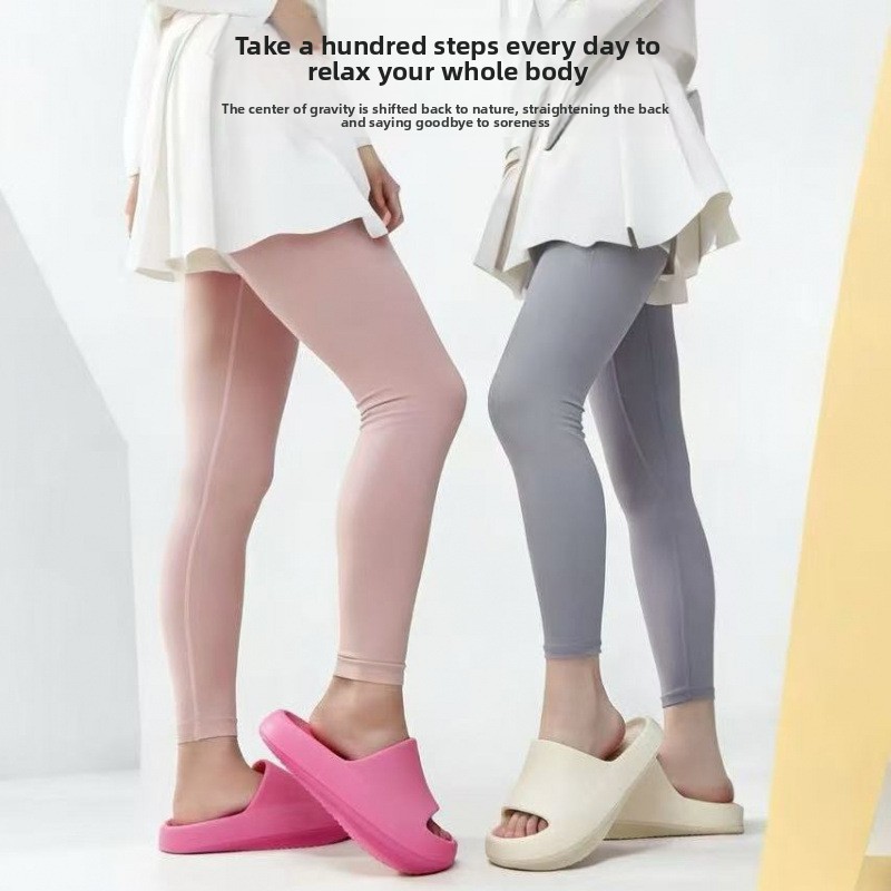 Negative heel shoes for women, - Women'S Shoes Veja avaliação e preço