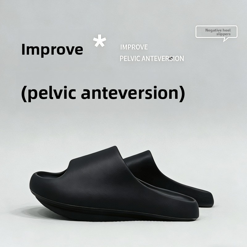 Negative heel shoes for women, - Women'S Shoes Veja avaliação e preço