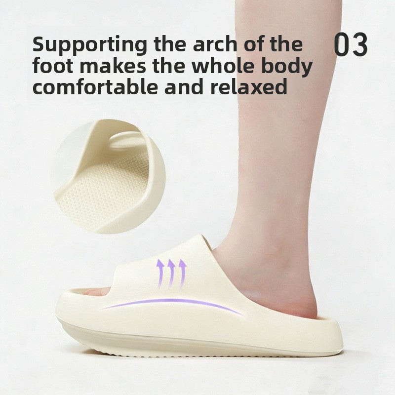 Negative heel shoes for women, - Women'S Shoes Veja avaliação e preço