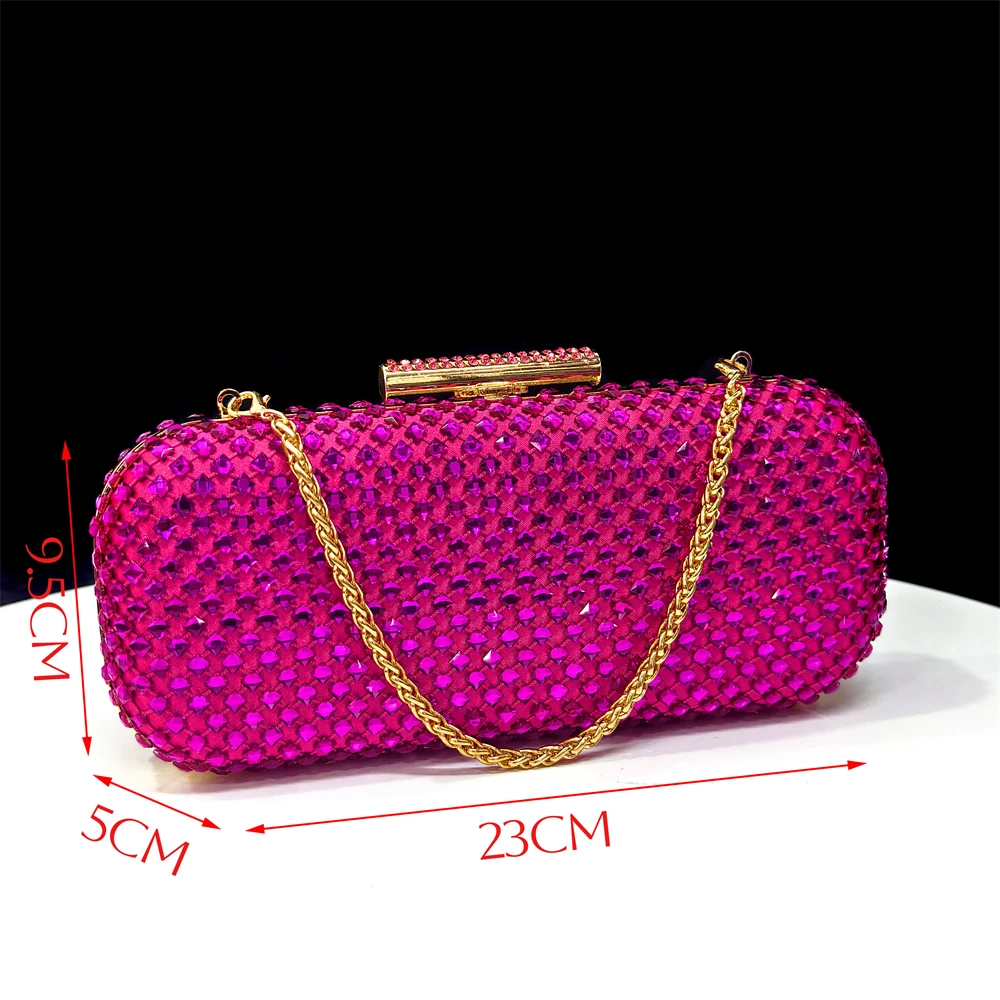 2026 Chic Fuchsia Color Women' - Women'S Shoes avaliação e preço