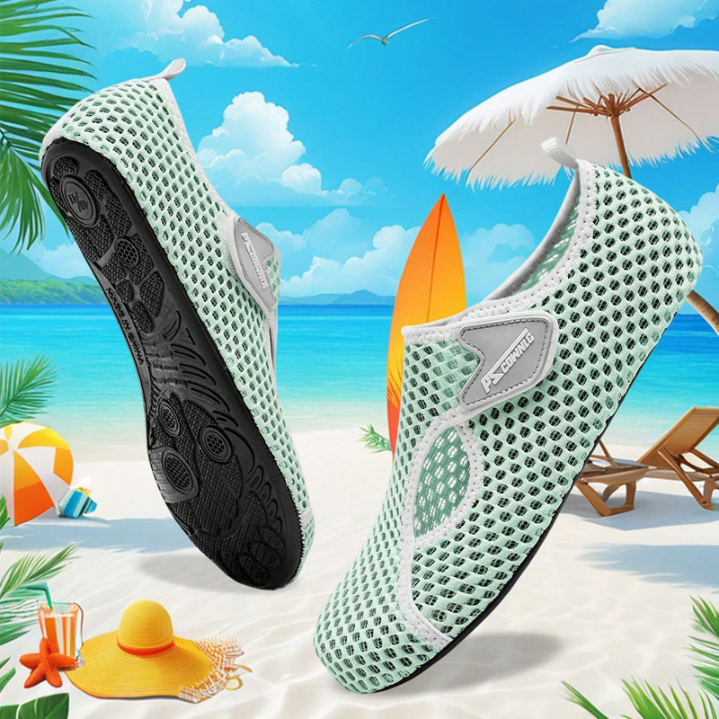 Wide versionoutdoor water shoe - Women'S Shoes Professional avaliação e preço