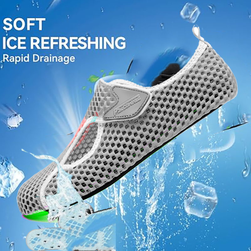 Wide versionoutdoor water shoe - Women'S Shoes Professional avaliação e preço