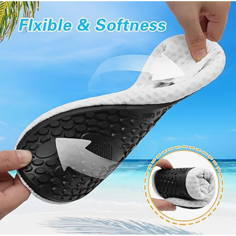 Wide versionoutdoor water shoe - Women'S Shoes Professional avaliação e preço