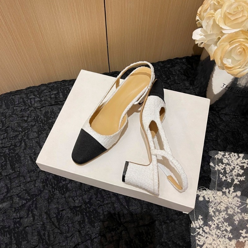New Women Shoes Elegant French - Women'S Shoes Veja avaliação e preço