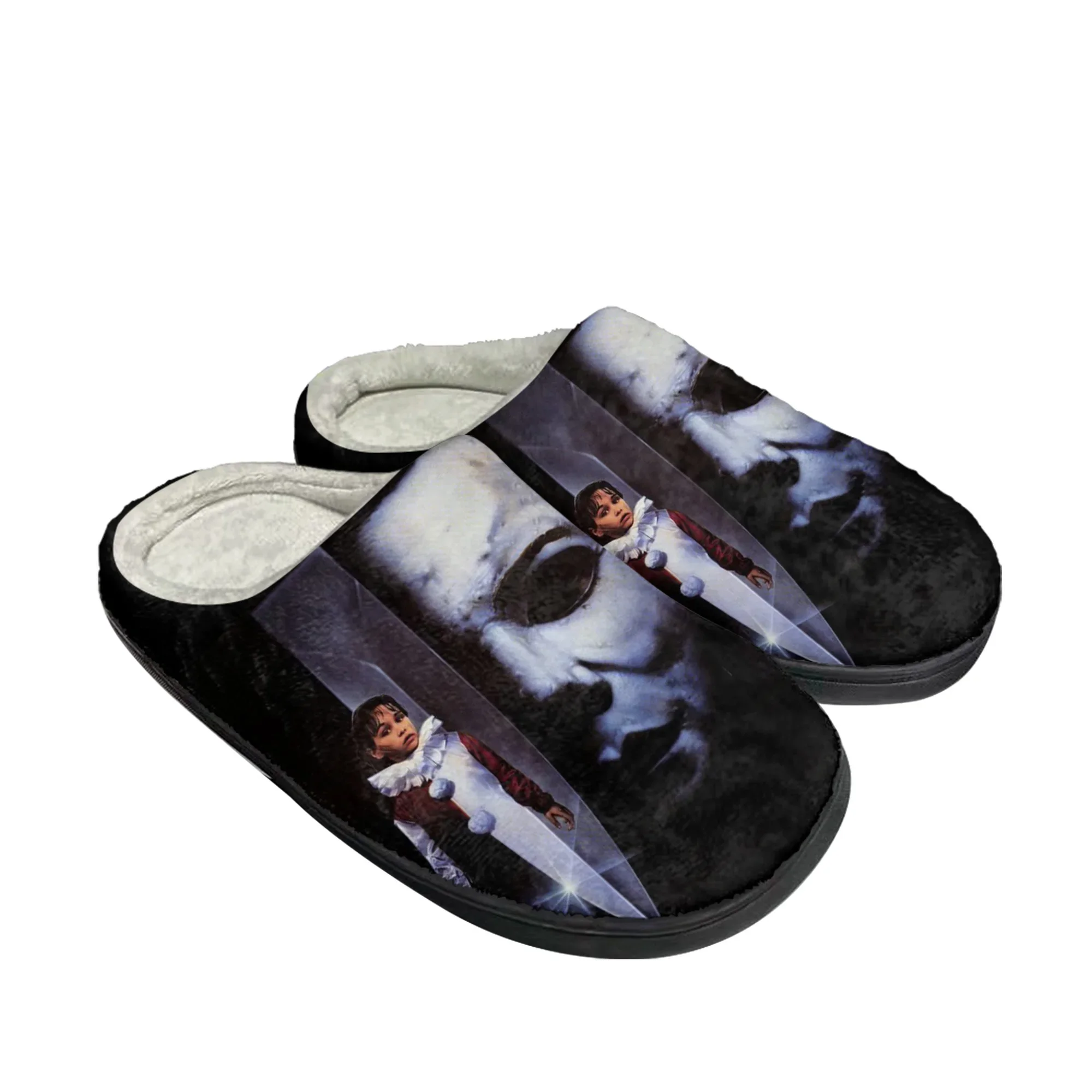 Hot Horror Halloween Home Cott - Women Shoes Myer avaliação e preço