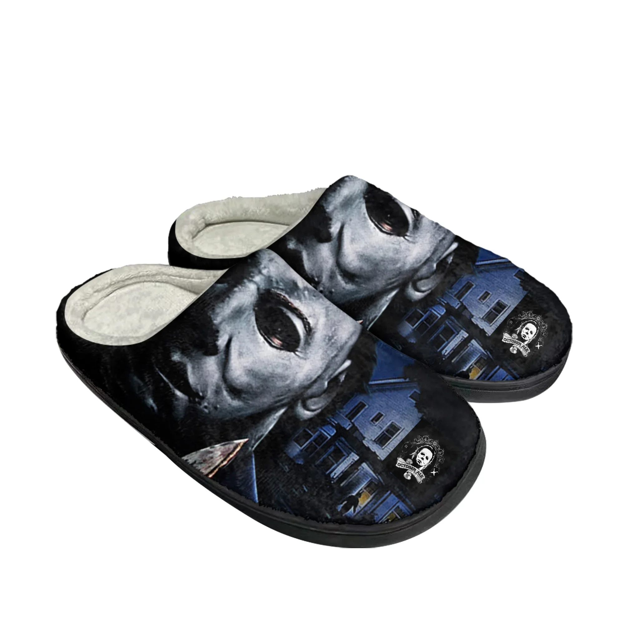 Hot Horror Halloween Home Cott - Women Shoes Myer avaliação e preço