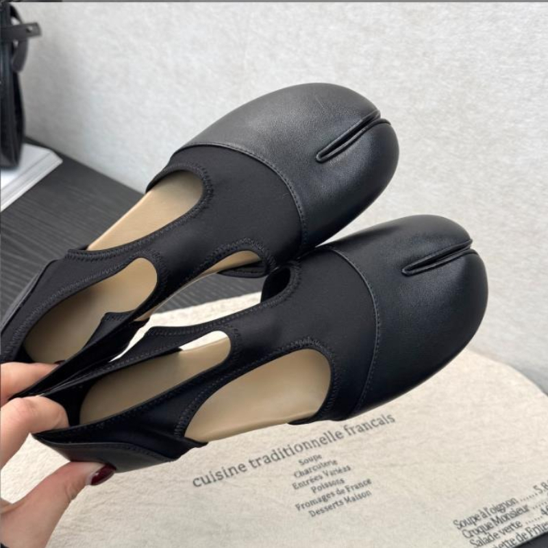 Women Brand Mary Janes Shoes S - Women Shoes Japanese Brand avaliação e preço
