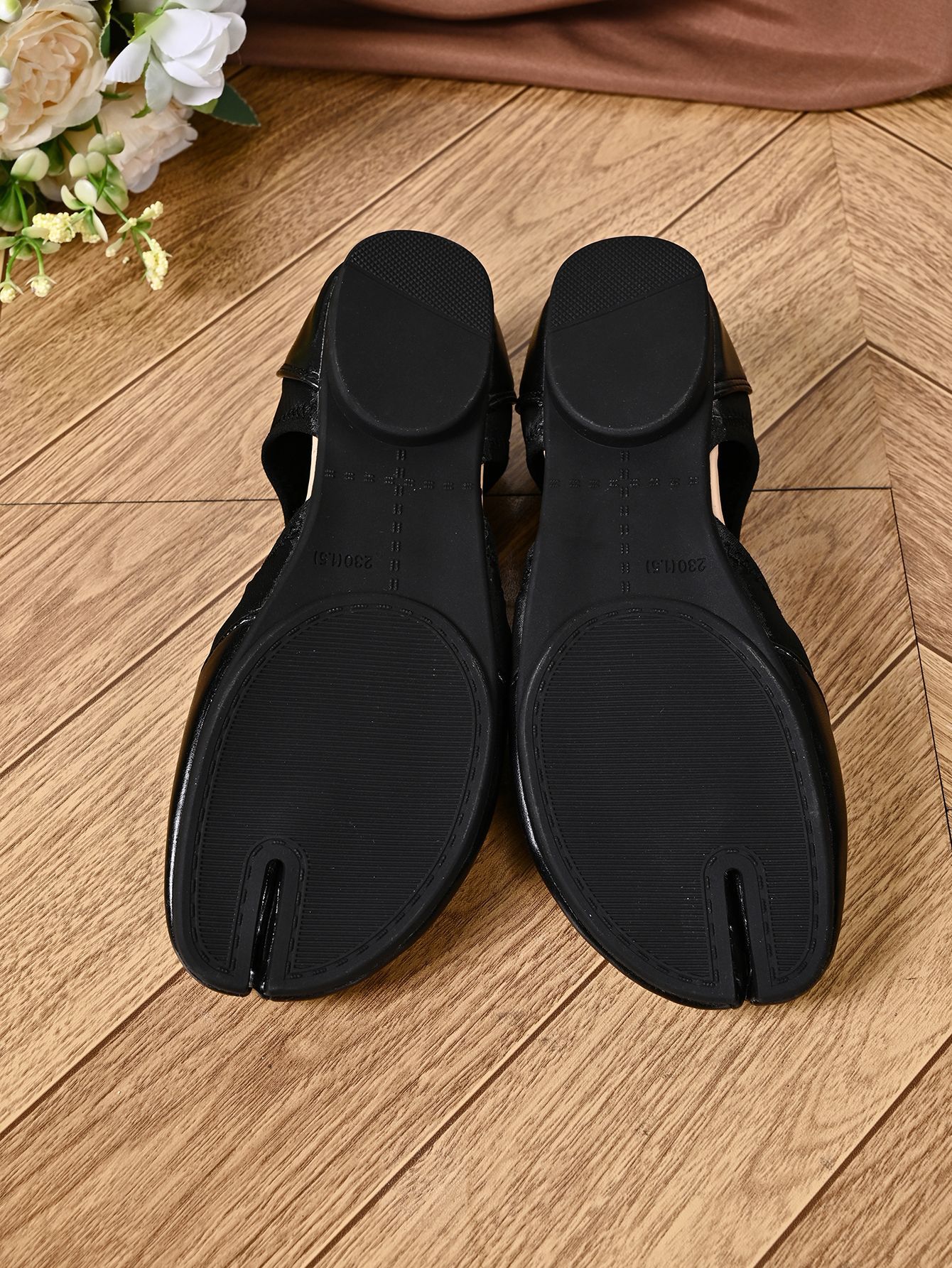 Women Brand Mary Janes Shoes S - Women Shoes Japanese Brand avaliação e preço