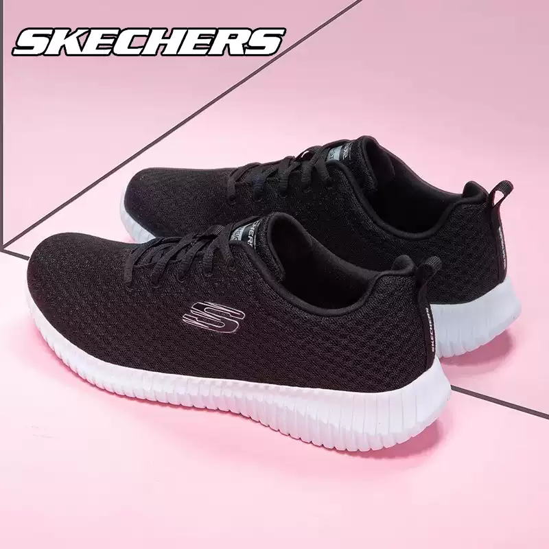 Skechers Women's Spring Shoes, - Women Shoes Skechers avaliação e preço