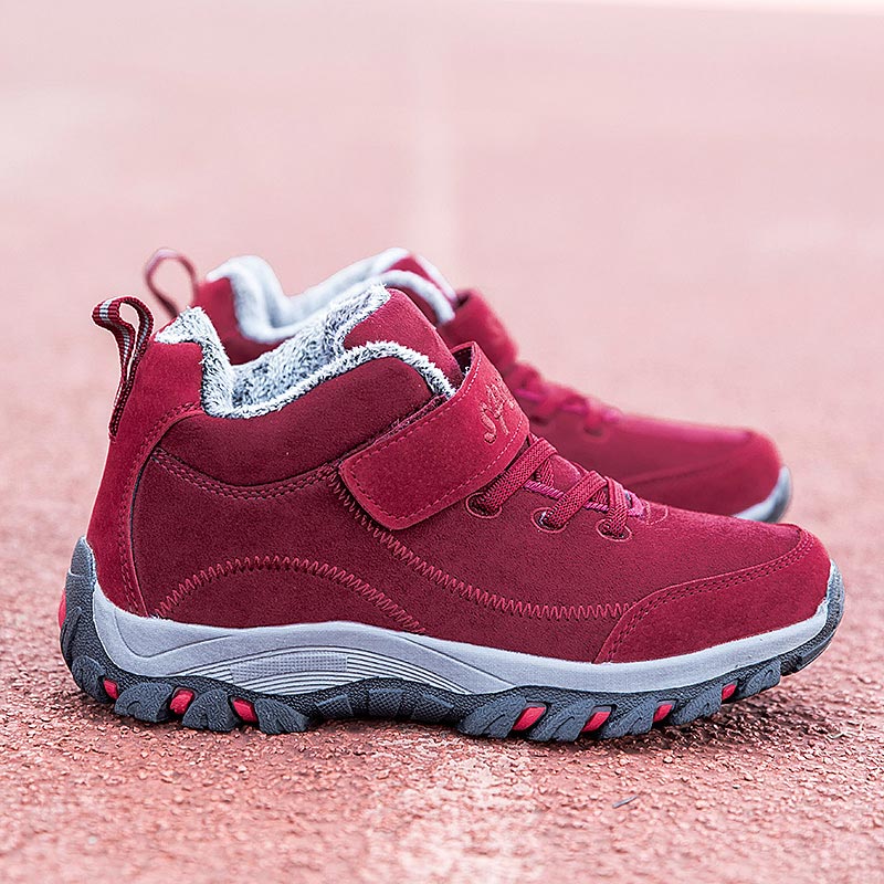 short winter sports shoes for  - Women Shoes Japanese Brand avaliação e preço