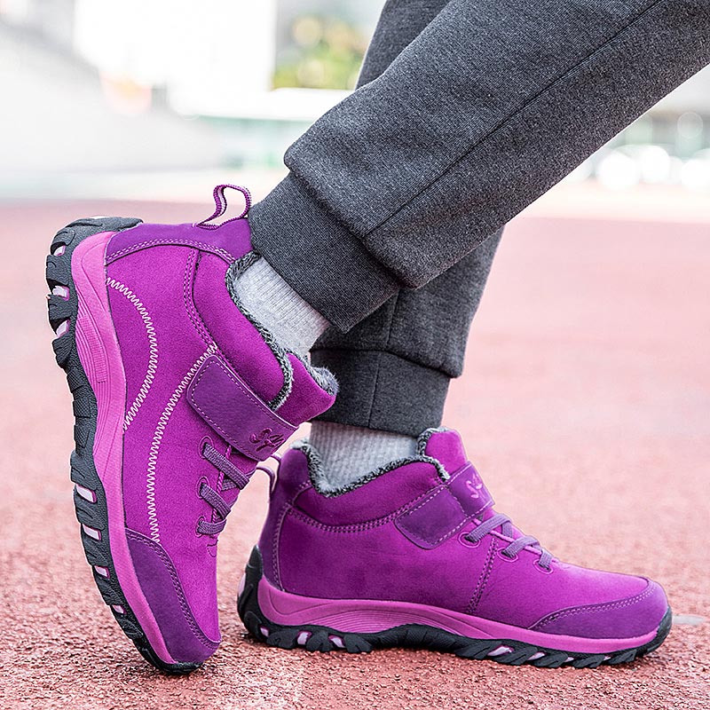short winter sports shoes for  - Women Shoes Japanese Brand avaliação e preço