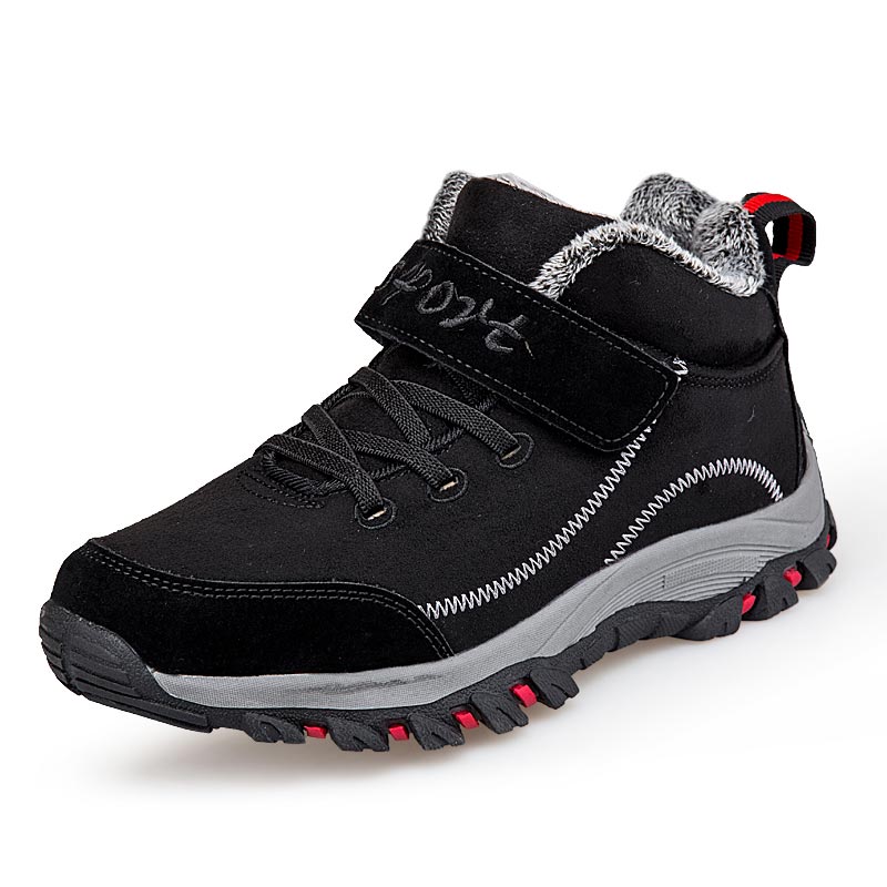short winter sports shoes for  - Women Shoes Japanese Brand avaliação e preço