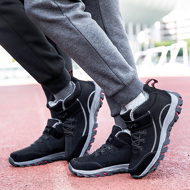 short winter sports shoes for  - Women Shoes Japanese Brand avaliação e preço