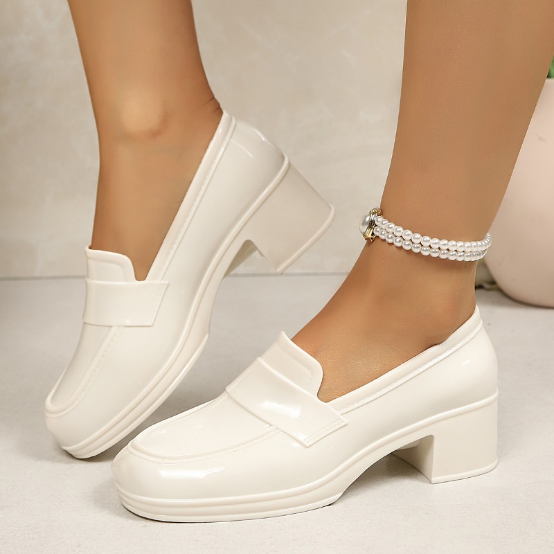 Women's Brand Designer Best-se - Women Shoes Japanese Brand avaliação e preço