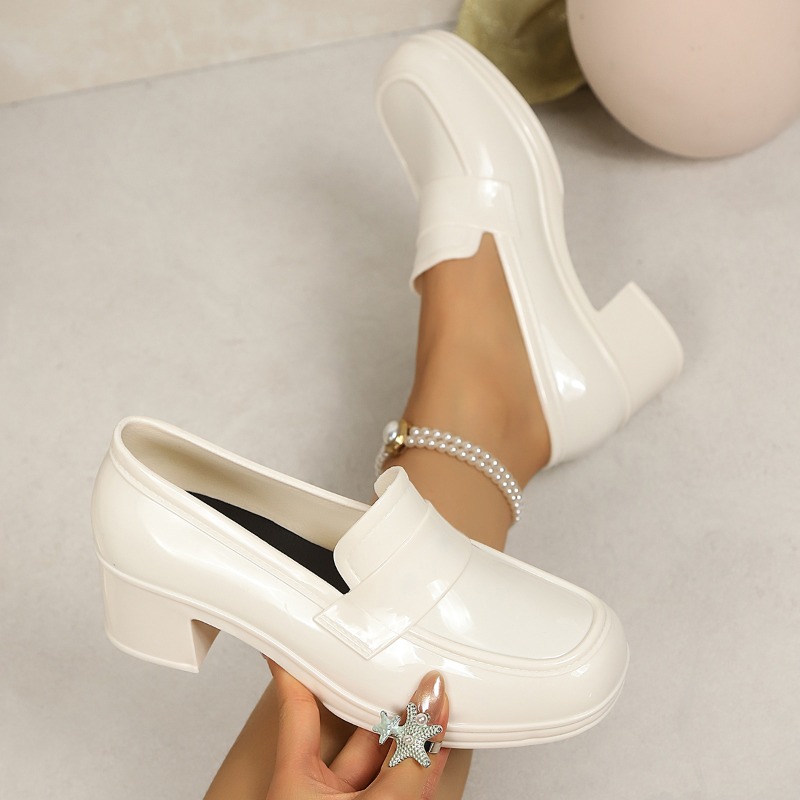 Women's Brand Designer Best-se - Women Shoes Japanese Brand avaliação e preço