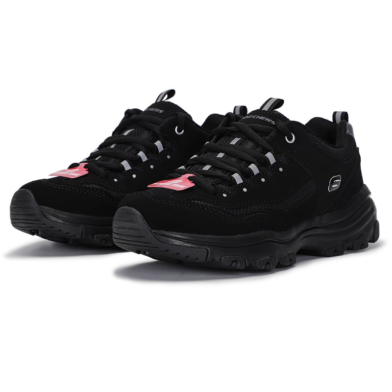 Skechers Women's Shoes D'Lites - Women Shoes Skechers avaliação e preço
