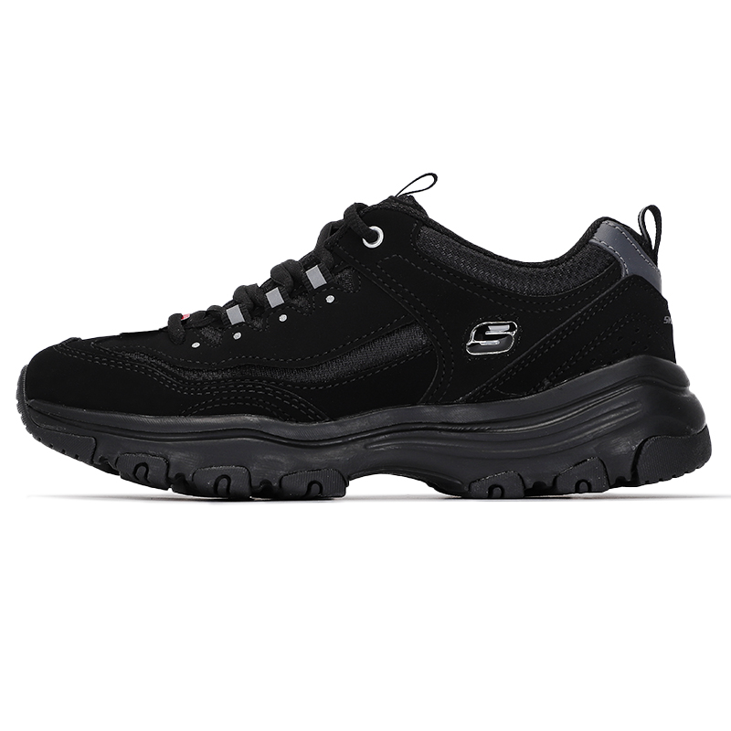 Skechers Women's Shoes D'Lites - Women Shoes Skechers avaliação e preço