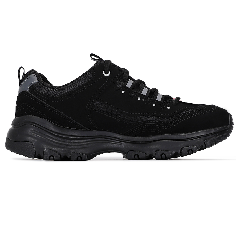 Skechers Women's Shoes D'Lites - Women Shoes Skechers avaliação e preço