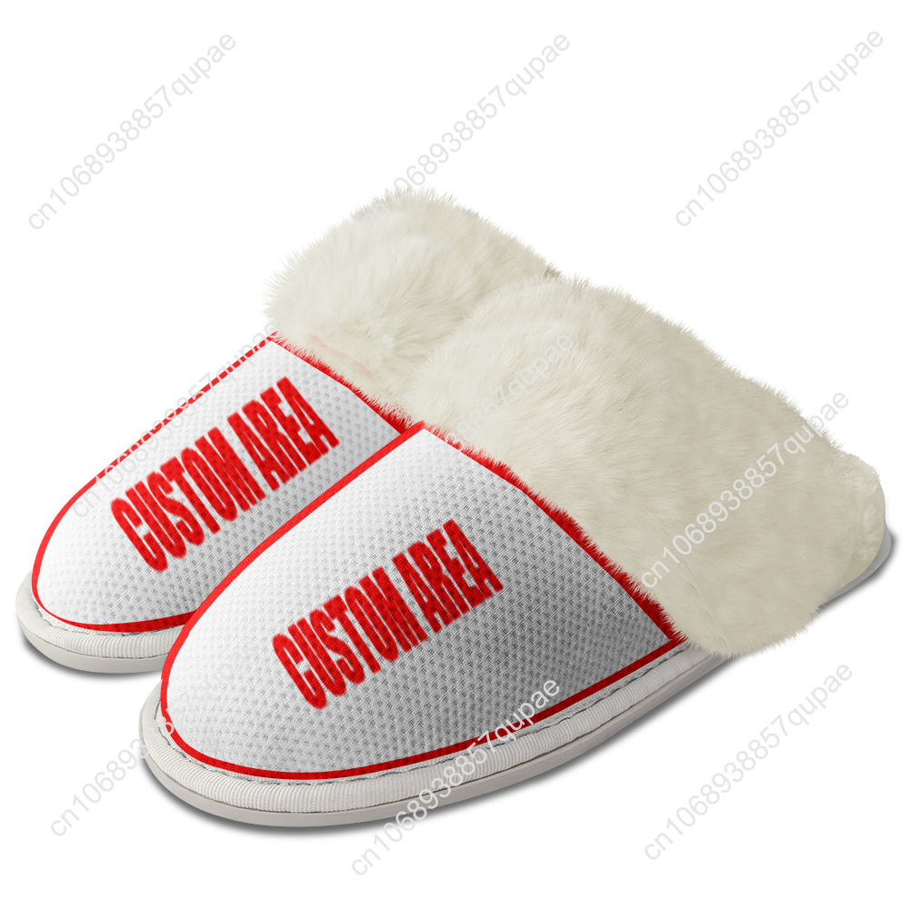 Michael Myers Halloween Killer - Women Shoes Myer avaliação e preço