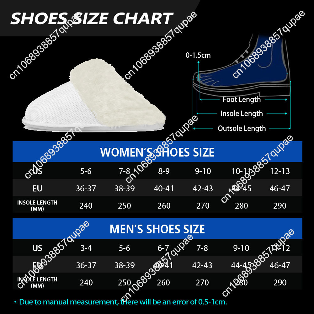 Michael Myers Halloween Killer - Women Shoes Myer avaliação e preço